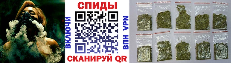где купить наркоту  Кирово-Чепецк  БУТИРАТ бутик 