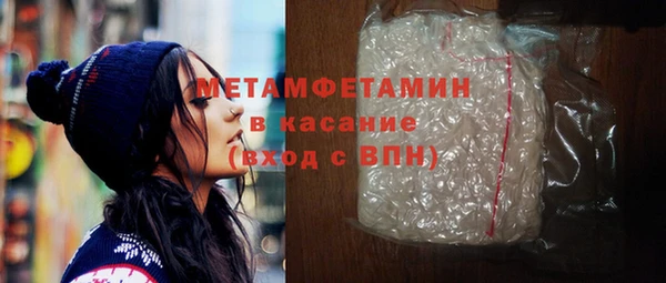 a pvp Зарайск