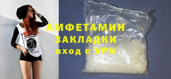 a pvp Зарайск