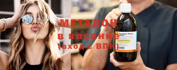 a pvp Зарайск