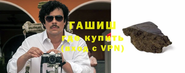 a pvp Зарайск