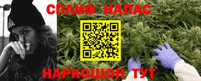 индика Комсомольск-на-Амуре