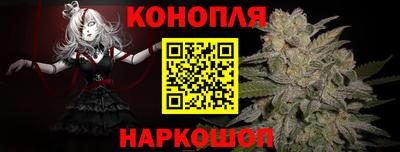 spice Изобильный