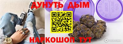 СК Ирбит