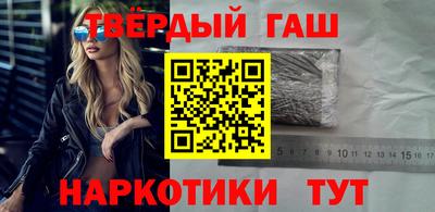 СК Ирбит