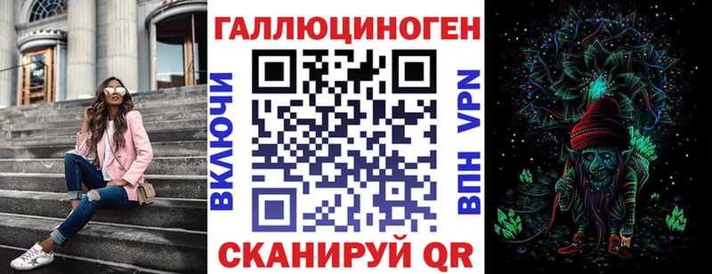 Псилоцибиновые грибы Psilocybe  Кирово-Чепецк 