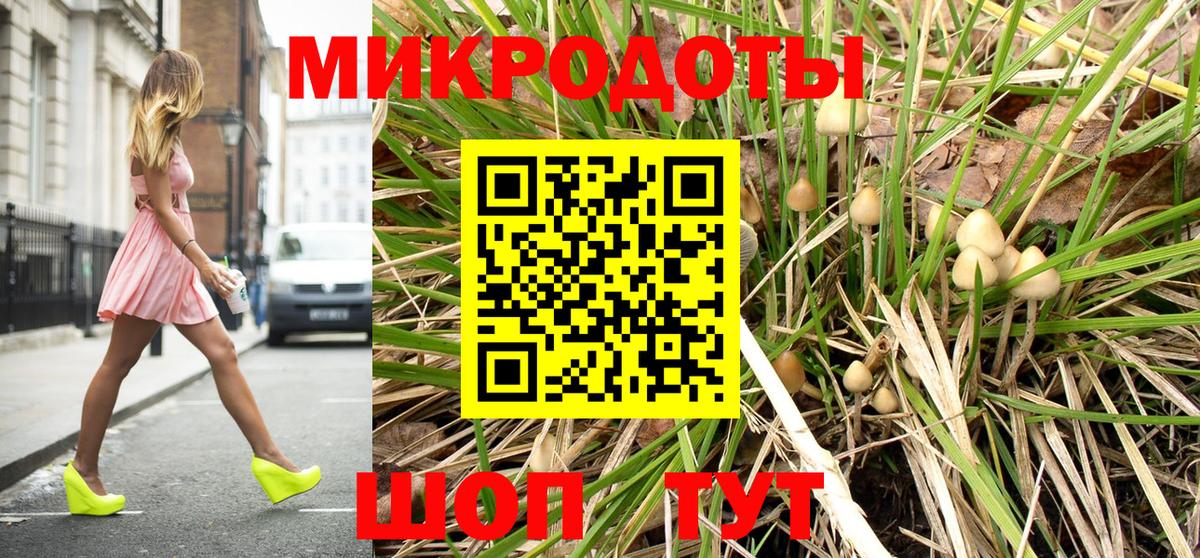 Псилоцибиновые грибы GOLDEN TEACHER Кирово-Чепецк